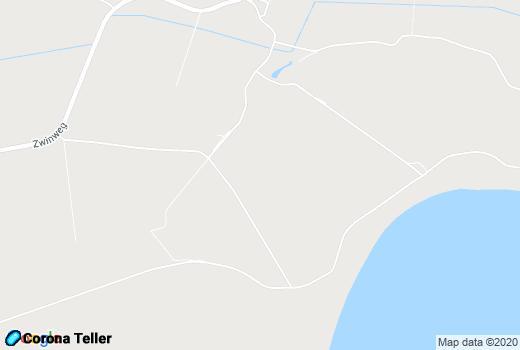  lokaal Oudelande Google Map
