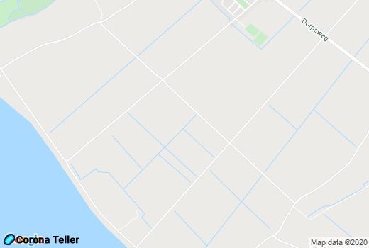  live updates Oudenhoorn Maps