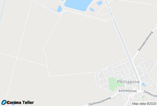  laatste nieuws Philippine Google Map