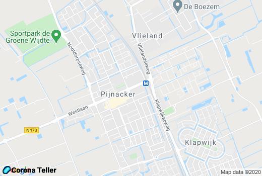 Maps Pijnacker Lokaal nieuws 