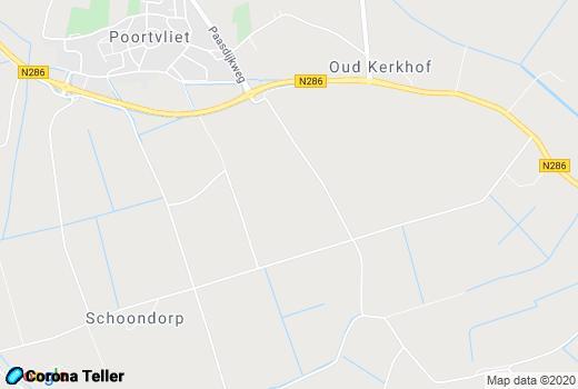  vandaag Poortvliet Google Maps