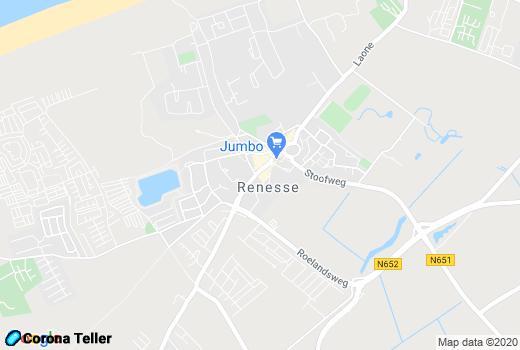 live updates Renesse Google Map