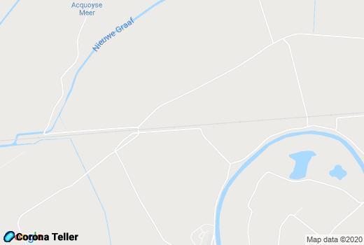 Map Rhenoy Regionaal nieuws 