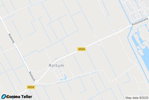 Google Maps Rottum informatie 