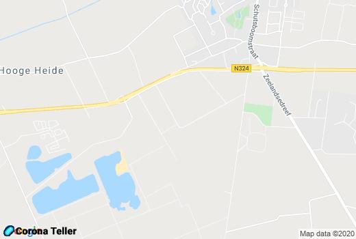  regio nieuws Schaijk Google Map