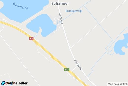  Lokaal nieuws Scharmer Google Maps