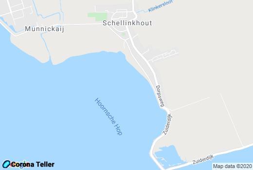  Lokaal nieuws Schellinkhout Google Maps