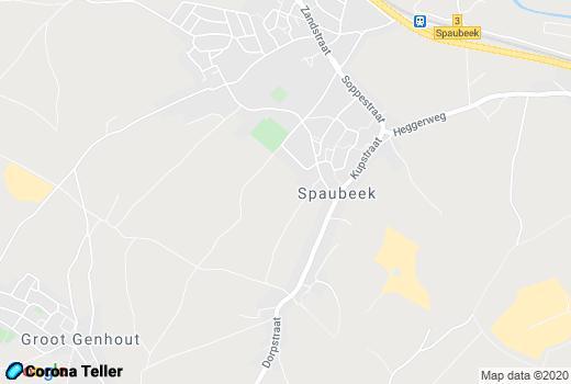  live updates Spaubeek Maps