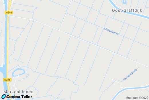 Google Maps Starnmeer lokaal 