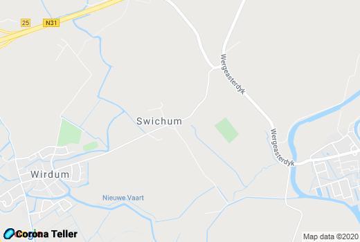 Google Map Swichum regio nieuws 