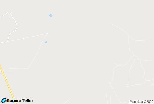 Google Map Uddel regio nieuws 