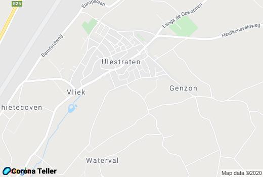 Google Maps Ulestraten laatste nieuws 