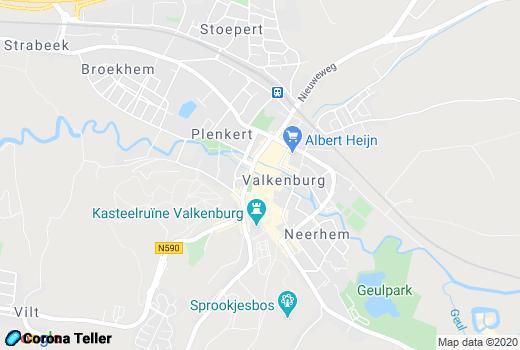  Lokaal nieuws Valkenburg Maps