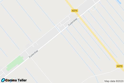 Map Valthermond Nieuws 