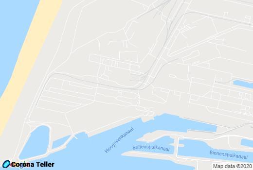  live updates Velsen-Noord Google Maps