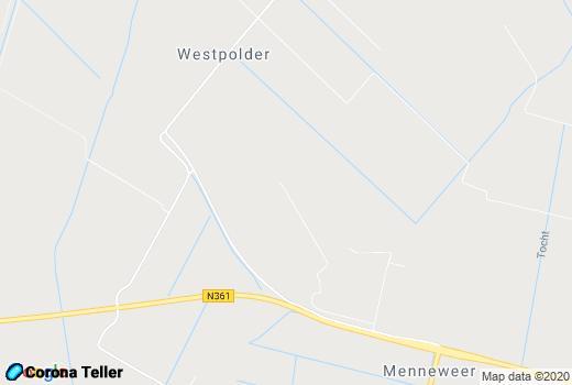  Regionaal nieuws Vierhuizen Google Map