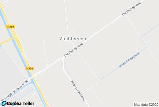 Google Map Vledderveen Nieuws 