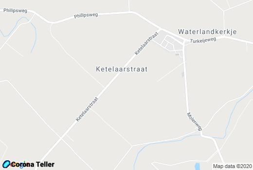 live update Waterlandkerkje Maps