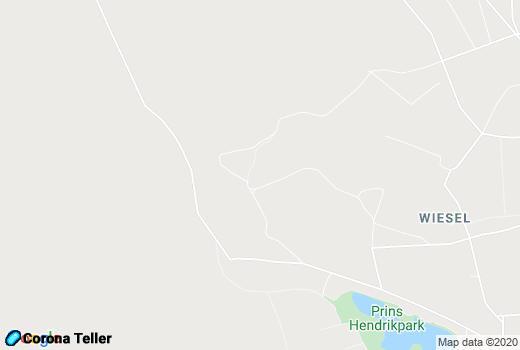  regio nieuws Wenum Wiesel Google Map