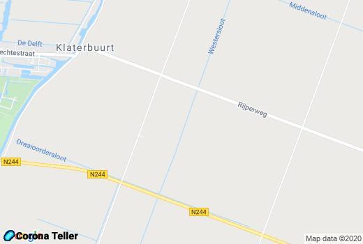  Lokaal nieuws Westbeemster Maps