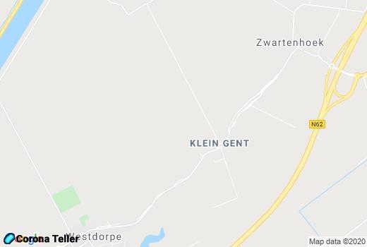 Google Maps Westdorpe vandaag 
