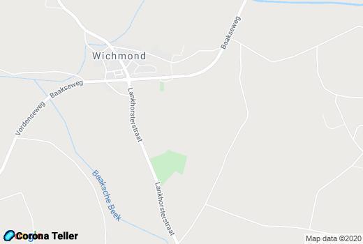 Google Maps Wichmond live updates 