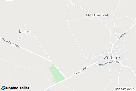  regio nieuws Wintelre Google Maps