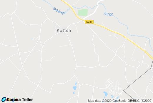  actueel nieuws Winterswijk Kotten Google Map