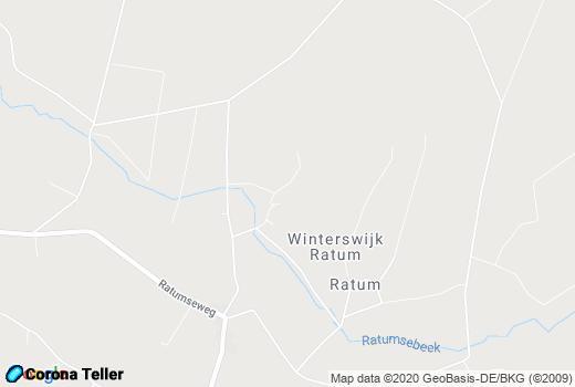  overzicht Winterswijk Ratum Map