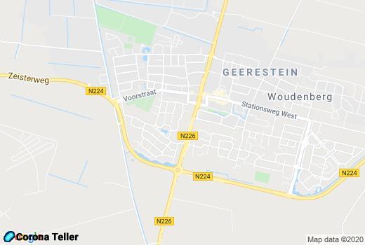  Lokaal nieuws Woudenberg Google Maps