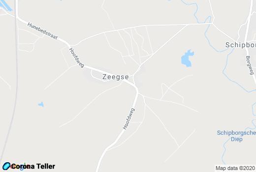 Google Maps Zeegse live updates 