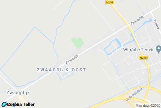  live update Zwaagdijk-Oost Google Maps